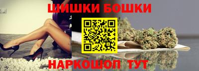 кристаллы Кунгур